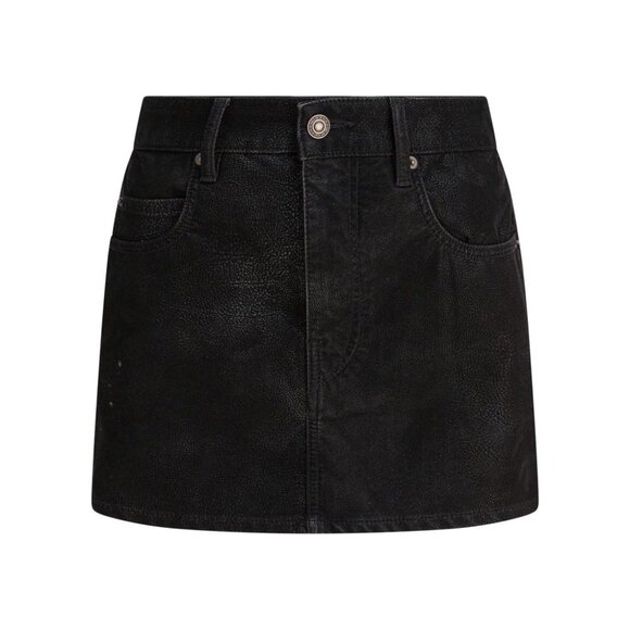 Marant Étoile Skirts tag size 36 Women - Picture 1 of 4